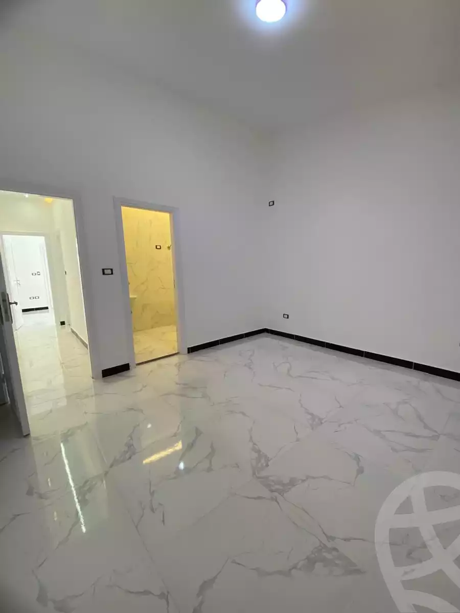 https://aqarmap.com.eg/en/listing/6209517-for-sale-north-coast-resorts-casabianca