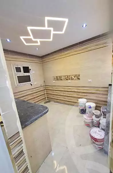 https://aqarmap.com.eg/en/listing/6209666-for-sale-cairo-el-haram-el-maryotya-el-orouba-st