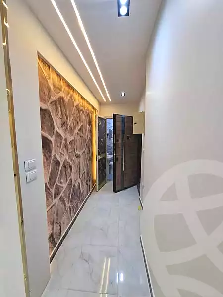 https://aqarmap.com.eg/en/listing/6209666-for-sale-cairo-el-haram-el-maryotya-el-orouba-st