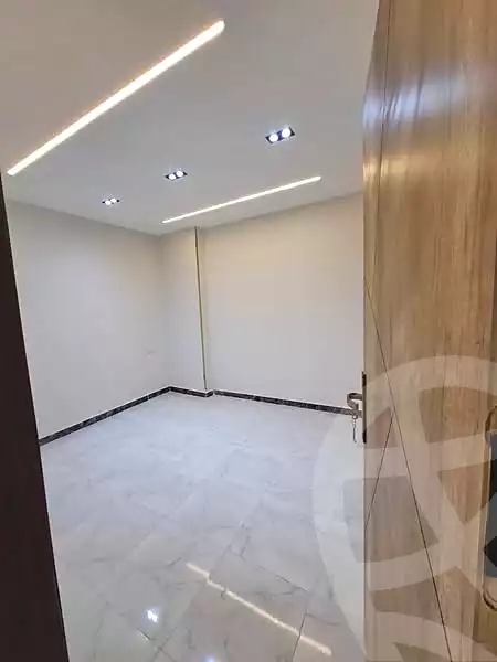 https://aqarmap.com.eg/en/listing/6209666-for-sale-cairo-el-haram-el-maryotya-el-orouba-st