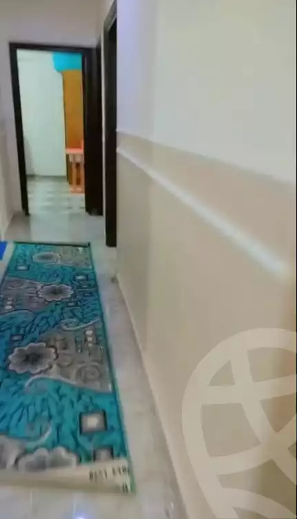 https://aqarmap.com.eg/en/listing/6209674-for-rent-cairo-faisal-tareeq-kaabesh