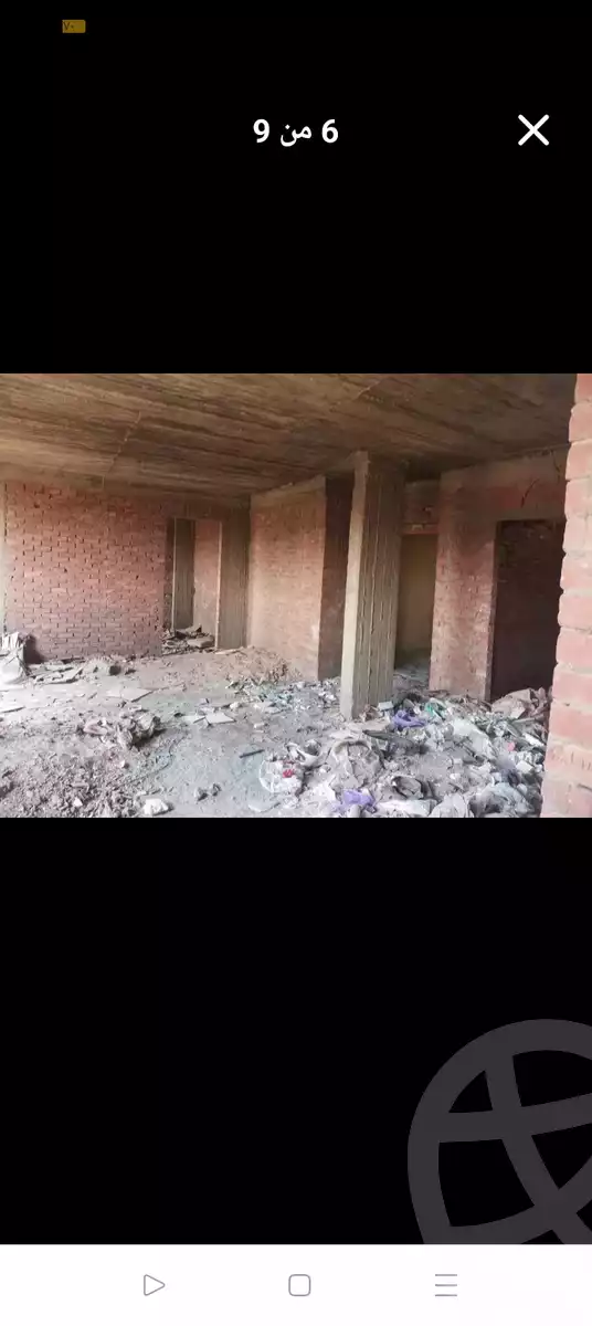 https://aqarmap.com.eg/ar/listing/6209681-for-sale-cairo-faisal-tareeq-kaabesh