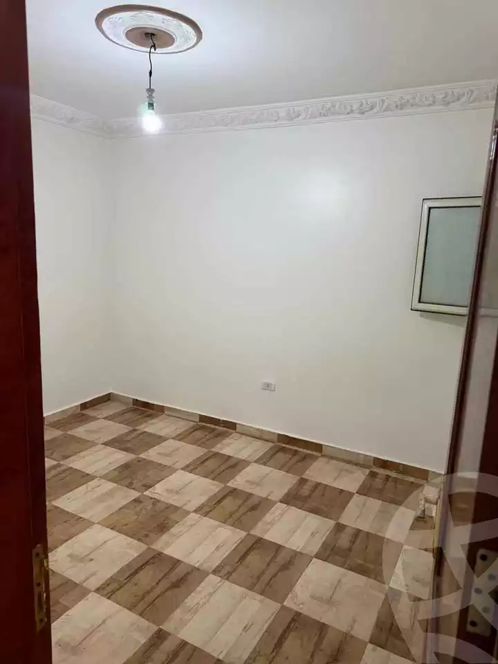 https://aqarmap.com.eg/ar/listing/6209693-for-rent-cairo-el-haram-el-maryotya