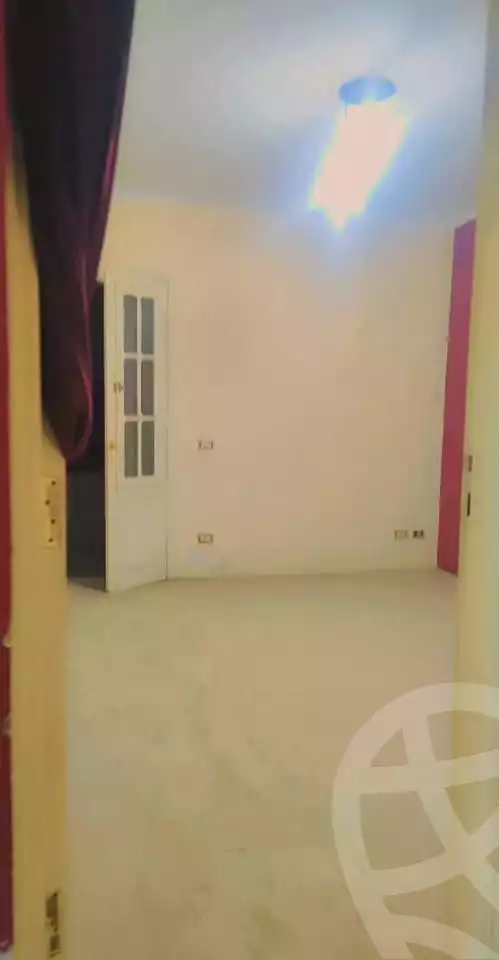 https://aqarmap.com.eg/ar/listing/6209700-for-rent-cairo-faisal-hassan-mohamed-st