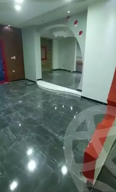 https://aqarmap.com.eg/ar/listing/6209716-for-sale-el-fayoum-fayoum