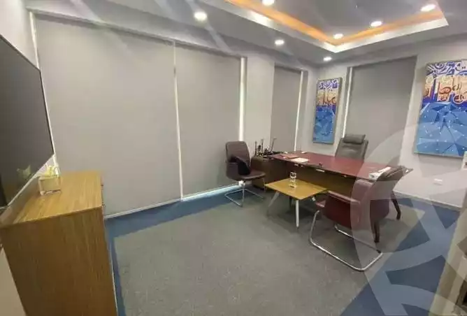 https://aqarmap.com.eg/ar/listing/6209702-for-rent-cairo-el-sheikh-zayed-city-compounds-the-courtyard-mall-dorra