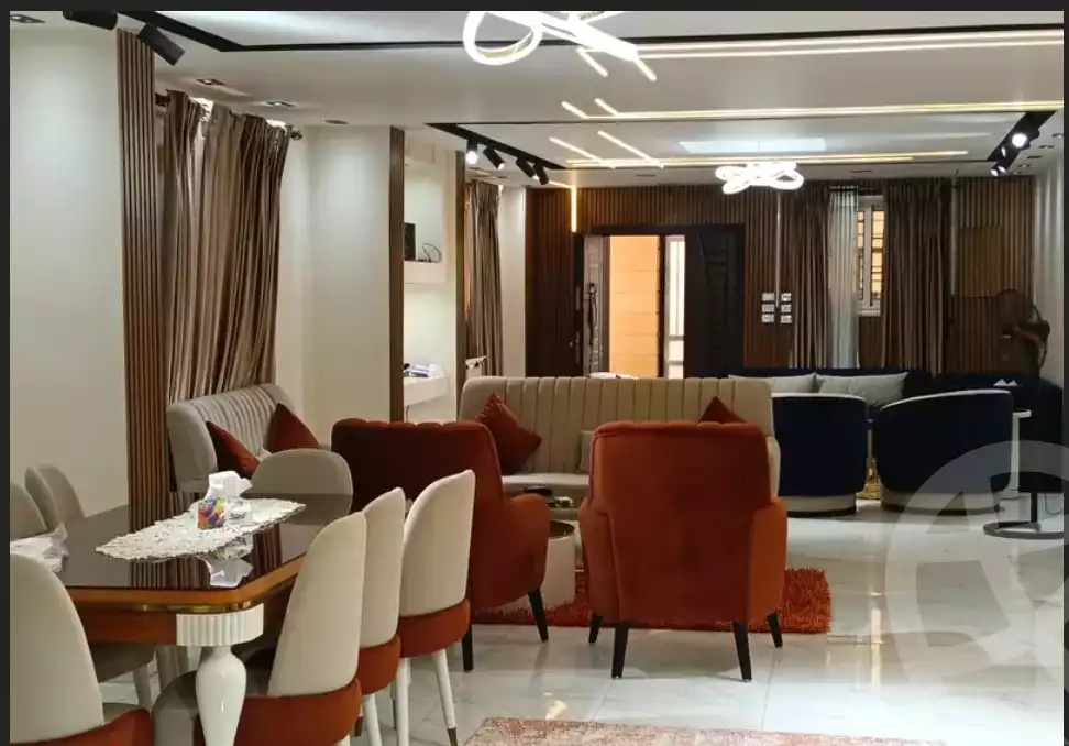 https://aqarmap.com.eg/en/listing/6209721-for-sale-cairo-hadayek-el-ahram-el-gaish-st