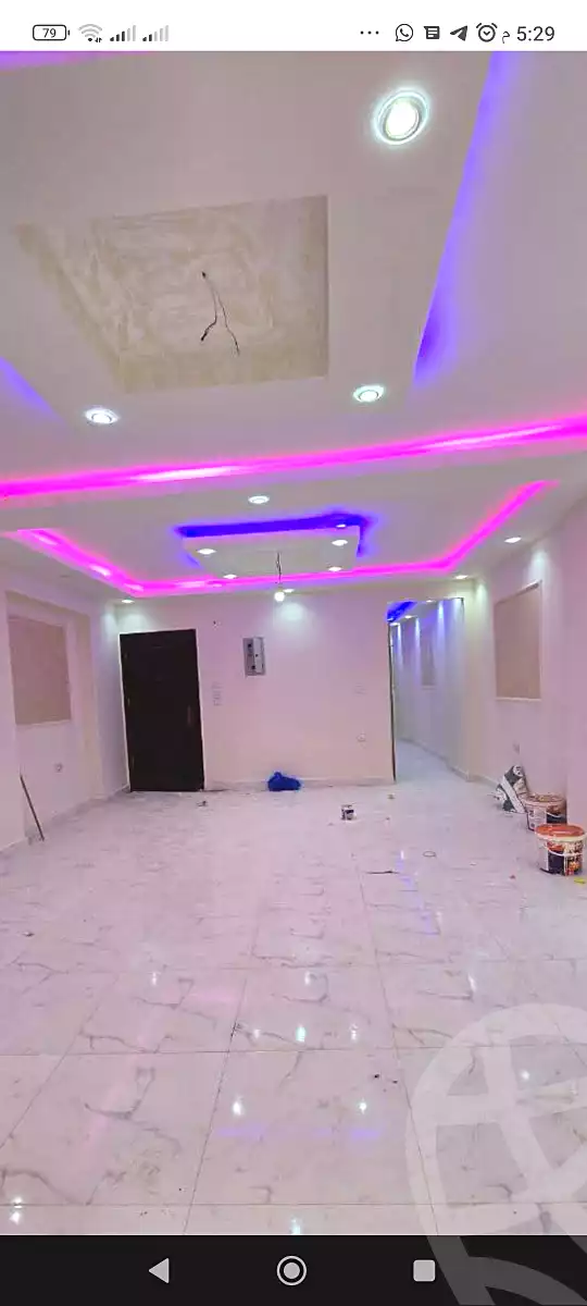 https://aqarmap.com.eg/en/listing/6209719-for-sale-cairo-faisal-el-maryotyah