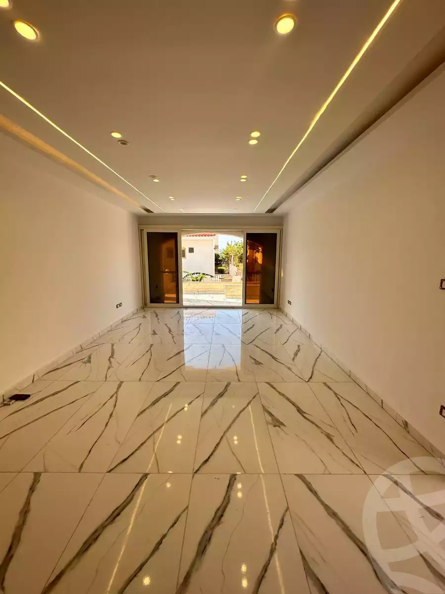 https://aqarmap.com.eg/en/listing/6209725-for-sale-north-coast-resorts-al-montazah
