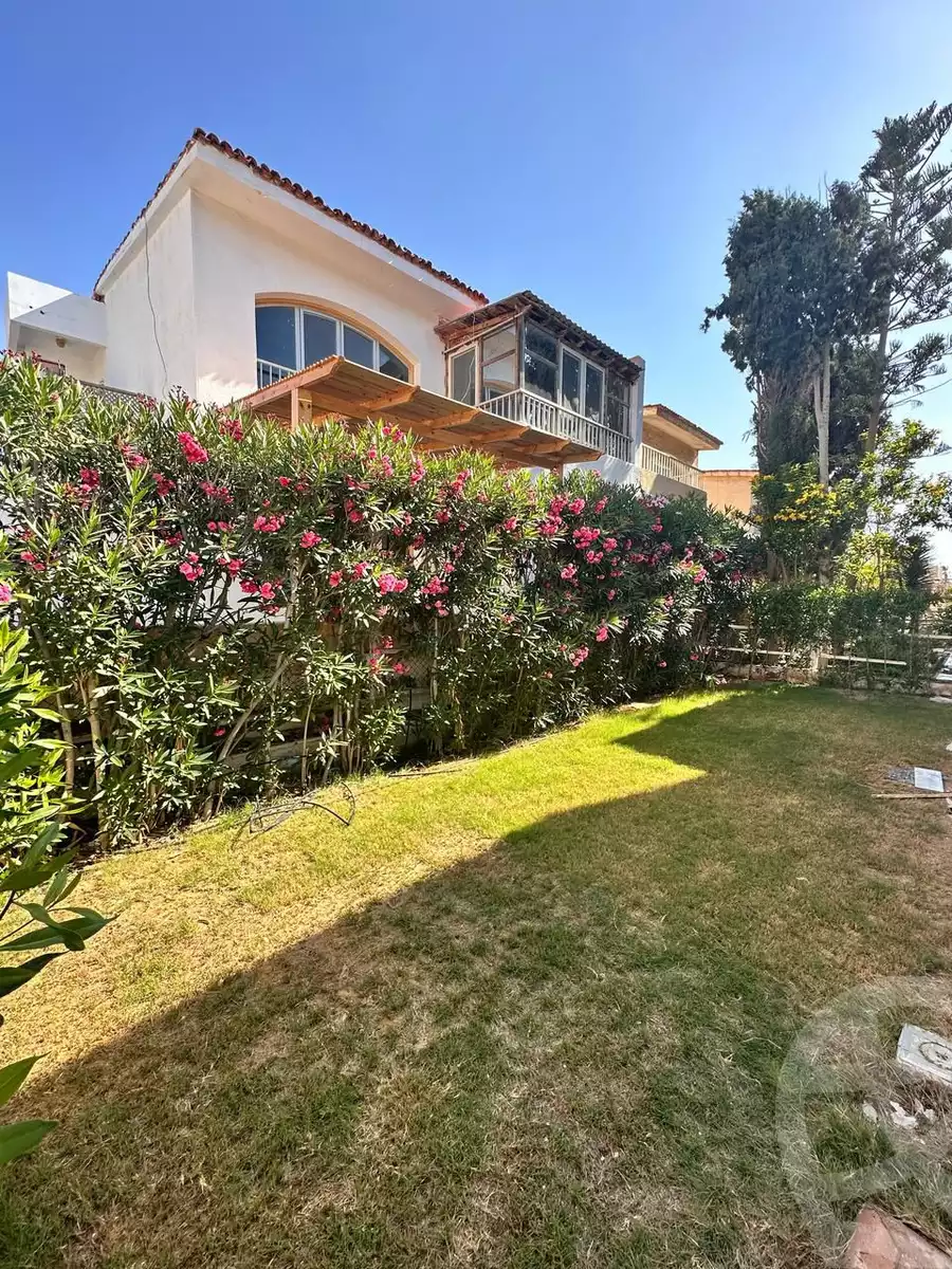 https://aqarmap.com.eg/en/listing/6209725-for-sale-north-coast-resorts-al-montazah