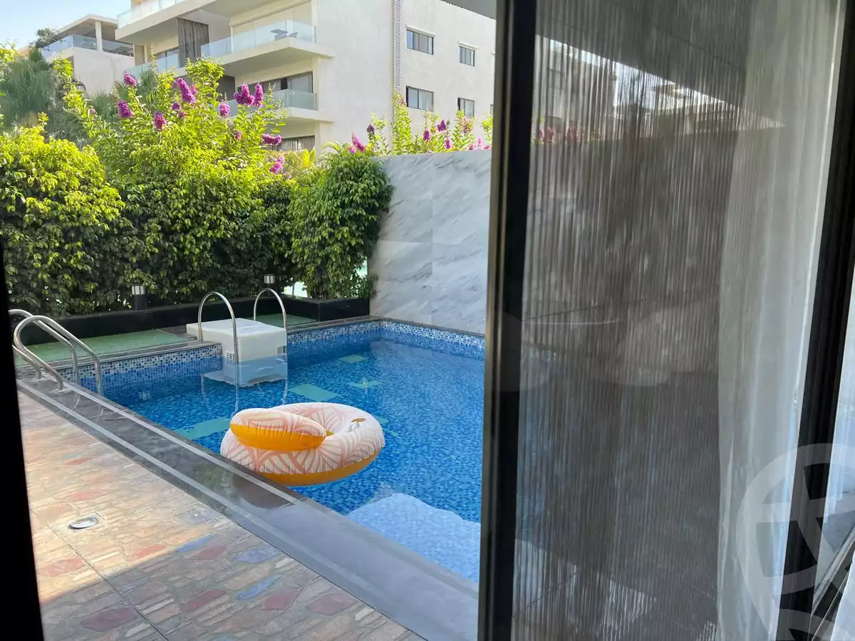 https://aqarmap.com.eg/en/listing/6209732-for-rent-cairo-new-cairo-compounds-lakeview-residence