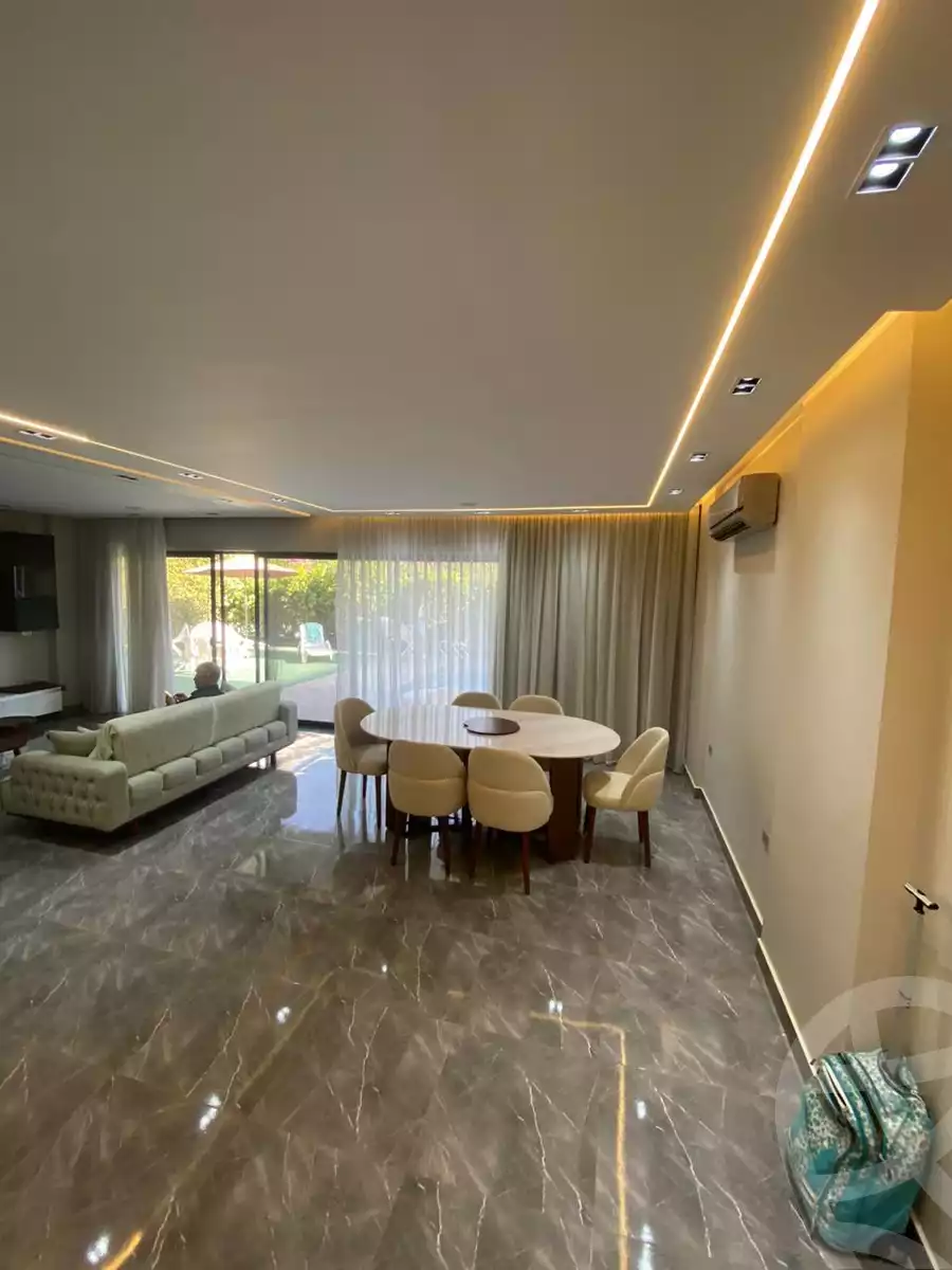 https://aqarmap.com.eg/en/listing/6209732-for-rent-cairo-new-cairo-compounds-lakeview-residence