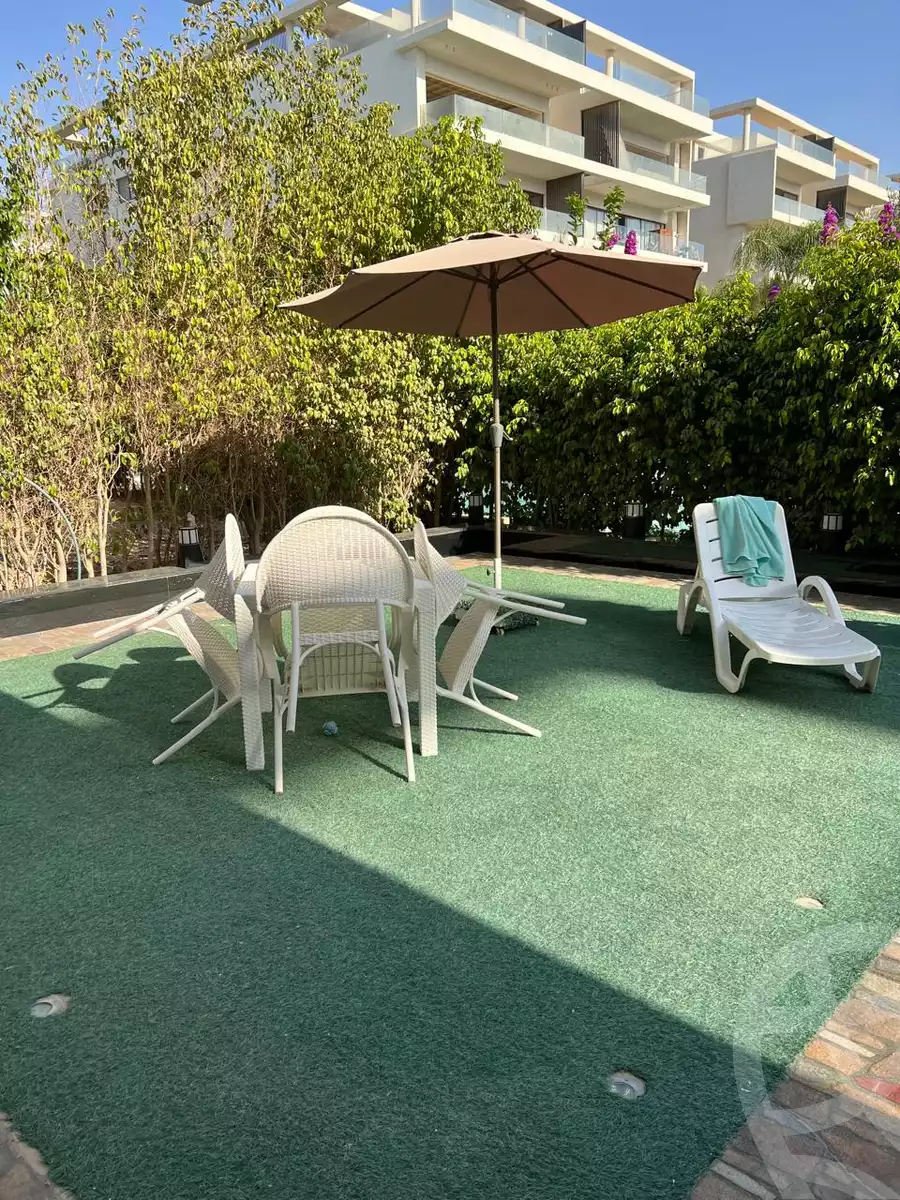 https://aqarmap.com.eg/en/listing/6209732-for-rent-cairo-new-cairo-compounds-lakeview-residence