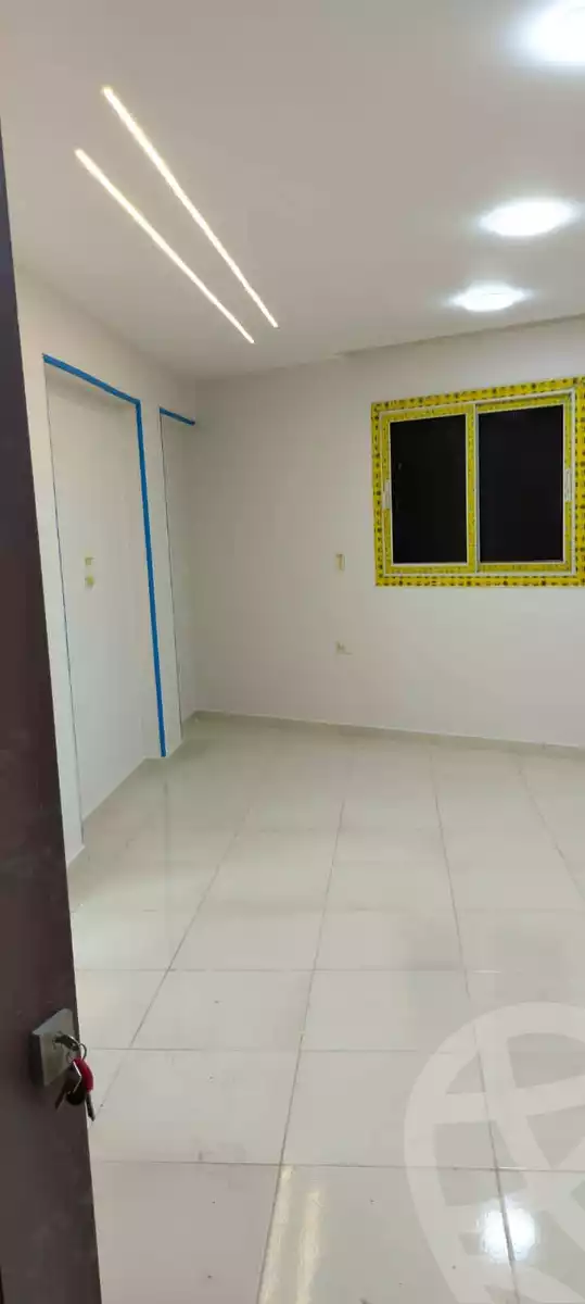 https://aqarmap.com.eg/ar/listing/6209740-for-sale-cairo-faisal-kafr-tohormos-kafr-tohormos-rd