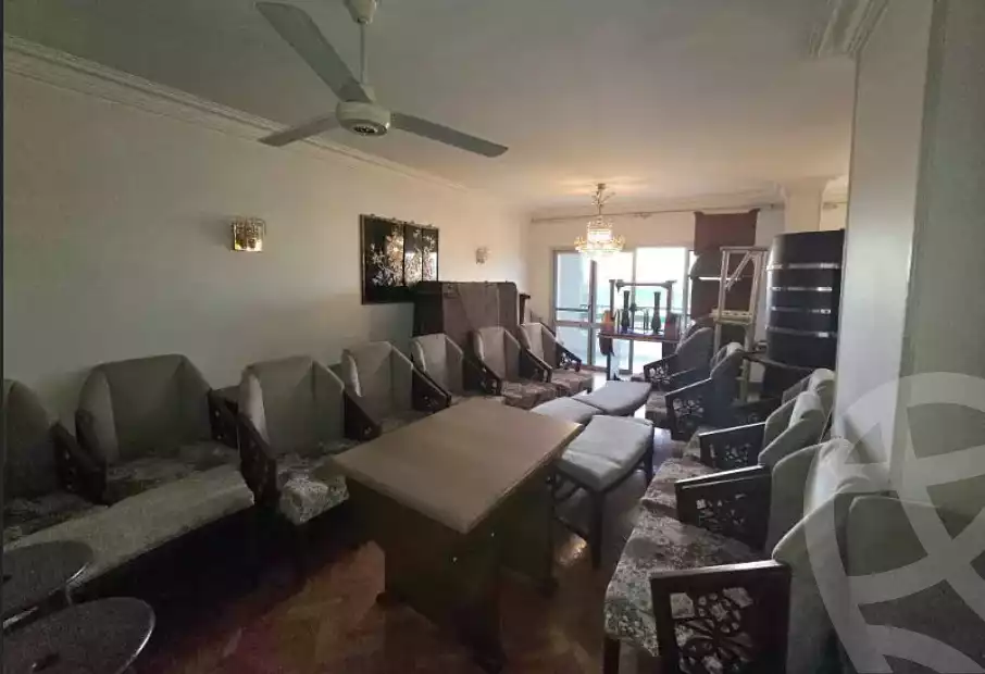https://aqarmap.com.eg/ar/listing/6209750-for-sale-dakahlia-mansoura-el-mansoura-city-al-mashayah-al-sofleya-st