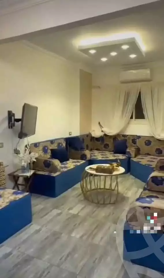 https://aqarmap.com.eg/ar/listing/6209754-for-sale-cairo-el-haram-shareaa-el-haram