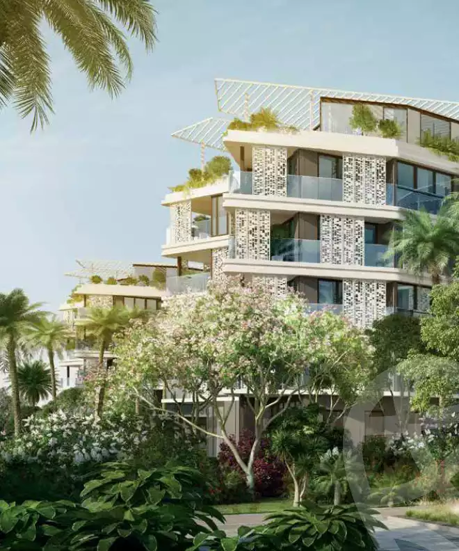 https://aqarmap.com.eg/en/listing/6209760-for-sale-cairo-6th-of-october-hadaeq-october-kmbwnd-fy-hdyq-ktwbr-badya-compound-palm-hills