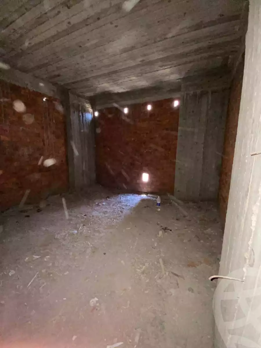https://aqarmap.com.eg/en/listing/6209763-for-sale-cairo-el-haram-el-lebeny