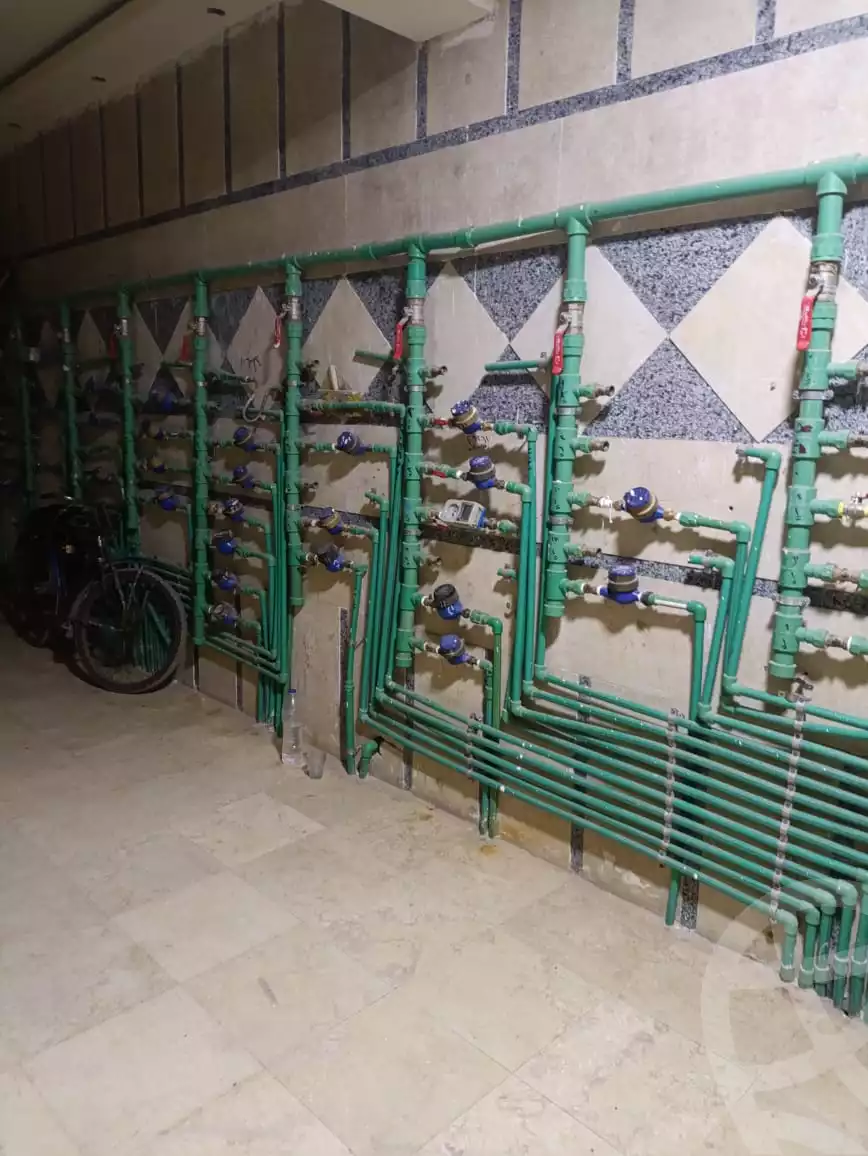 https://aqarmap.com.eg/ar/listing/6209623-for-sale-cairo-madinat-el-salam-gamal-abd-el-nasser