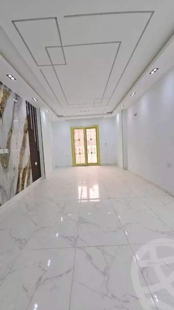 https://aqarmap.com.eg/en/listing/6209797-for-sale-cairo-faisal-el-matbeaa