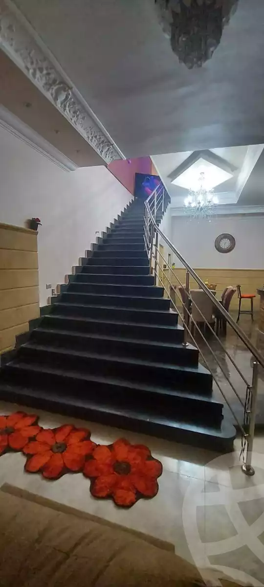 https://aqarmap.com.eg/ar/listing/6209808-for-sale-cairo-new-cairo-ganob-el-akadamiya-south-academy-z