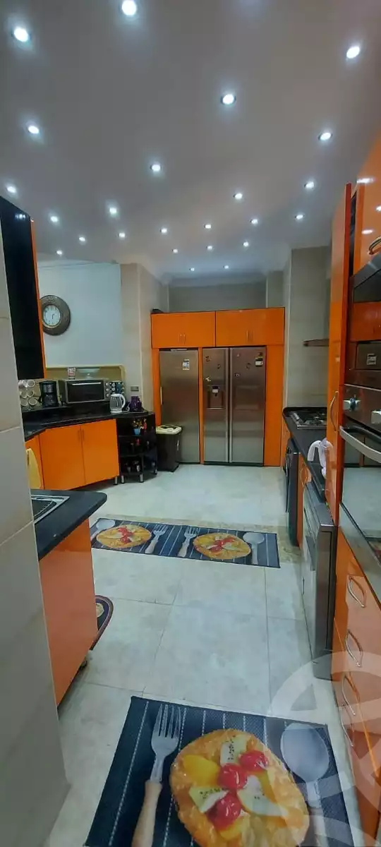 https://aqarmap.com.eg/ar/listing/6209808-for-sale-cairo-new-cairo-ganob-el-akadamiya-south-academy-z