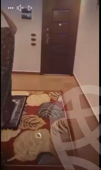 https://aqarmap.com.eg/en/listing/6209836-for-sale-cairo-faisal-el-lebeny