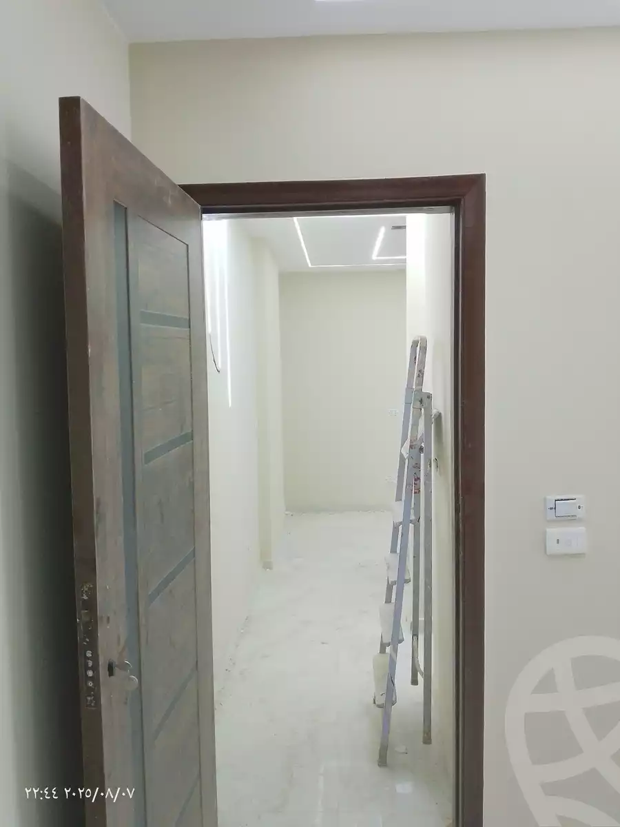 https://aqarmap.com.eg/ar/listing/6209783-for-rent-sharqia-10th-of-ramadan-el-ordoneya-district-other-neighborhoods-in-el-ordoneya-district