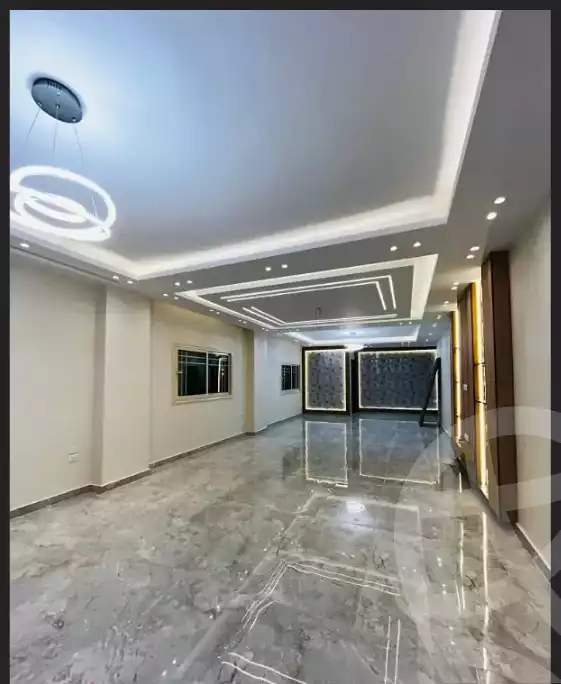 https://aqarmap.com.eg/en/listing/6209844-for-sale-cairo-hadayek-el-ahram-mntq-h