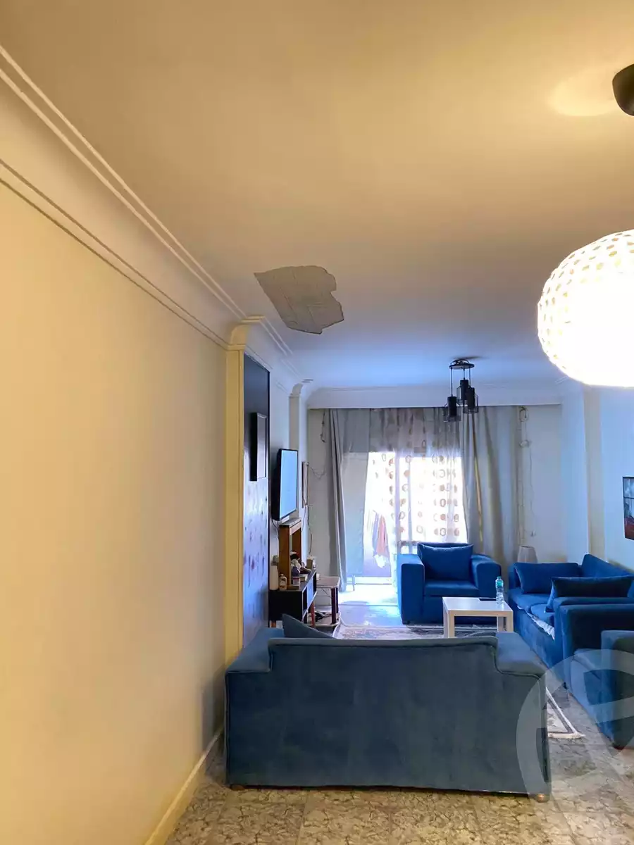 https://aqarmap.com.eg/en/listing/6209856-for-sale-cairo-el-haram-el-lebeny