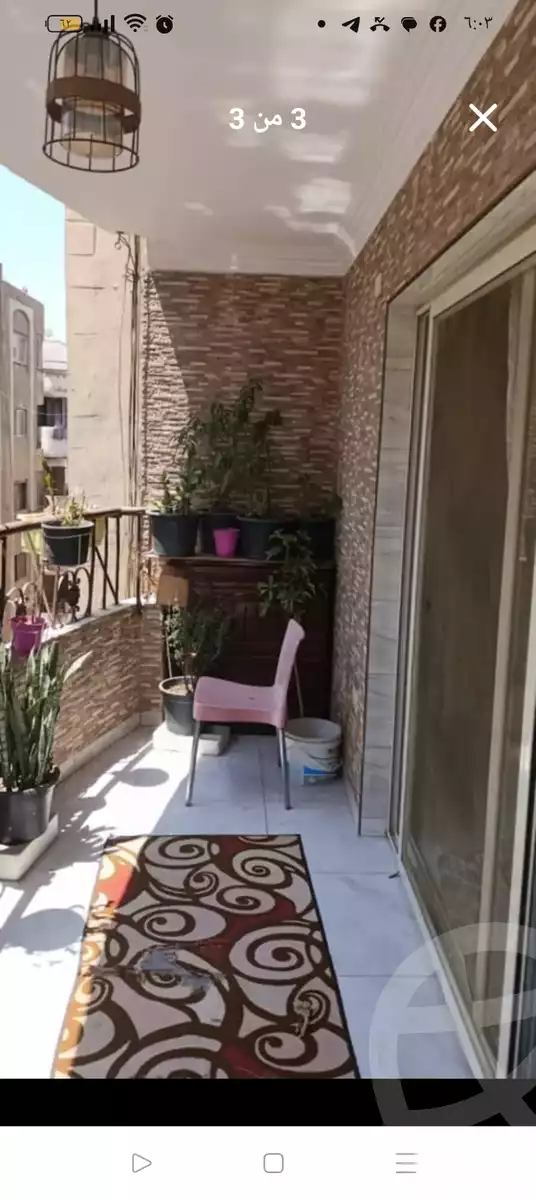 https://aqarmap.com.eg/ar/listing/6209898-for-sale-cairo-faisal-el-maryotyah-kabeish-rd