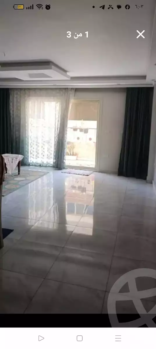 https://aqarmap.com.eg/ar/listing/6209898-for-sale-cairo-faisal-el-maryotyah-kabeish-rd