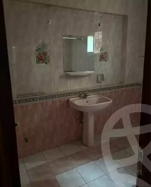 https://aqarmap.com.eg/en/listing/6209900-for-rent-ismailia-ismailia-city
