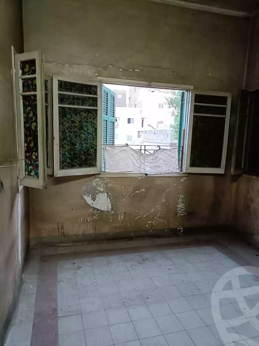 https://aqarmap.com.eg/en/listing/6209899-for-sale-cairo-el-khalifah-lsyd-yshh