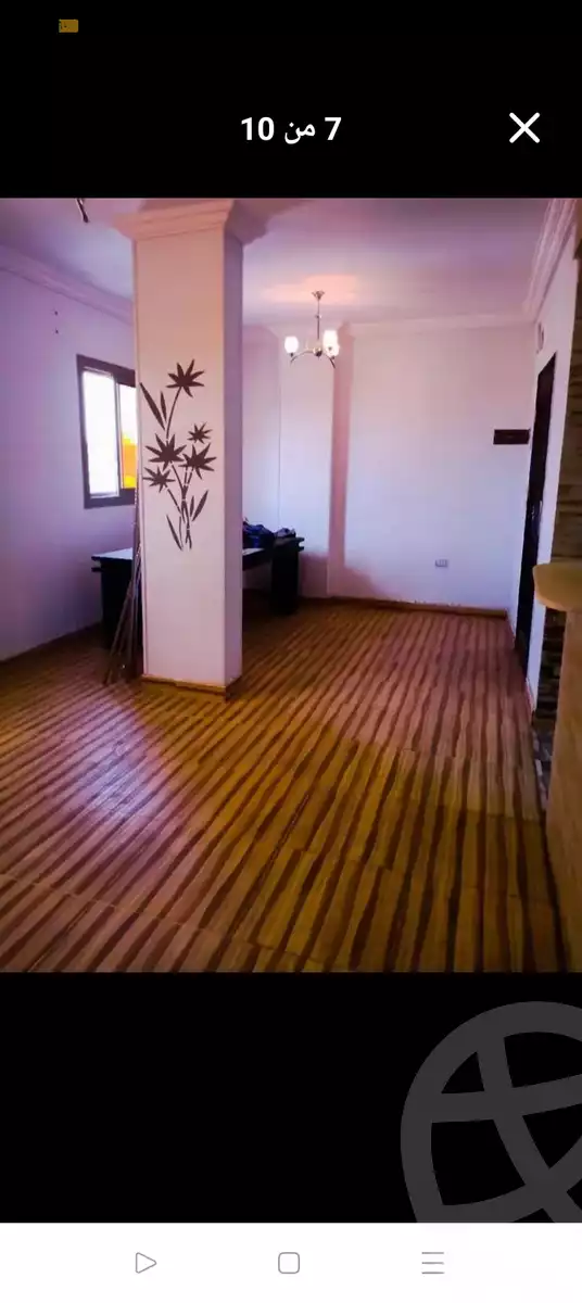 https://aqarmap.com.eg/en/listing/6209928-for-sale-cairo-el-haram-el-lebeny-el-magzar-el-aly-st