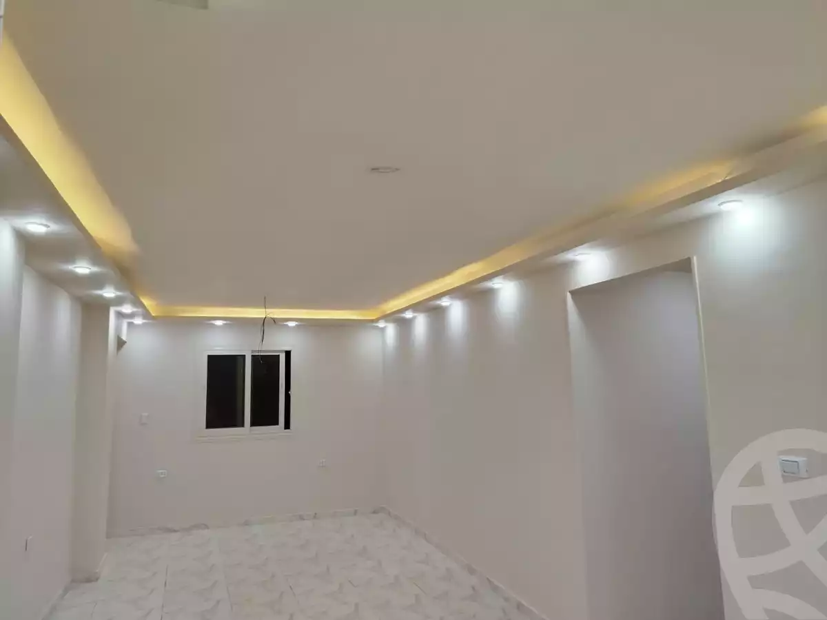 https://aqarmap.com.eg/en/listing/6209944-for-sale-cairo-faisal-el-tawabeq-el-mansheya-st