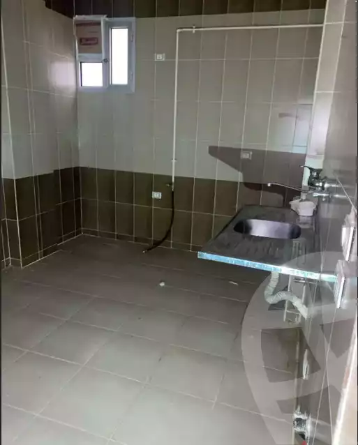 https://aqarmap.com.eg/en/listing/6209952-for-sale-suez-suez-city