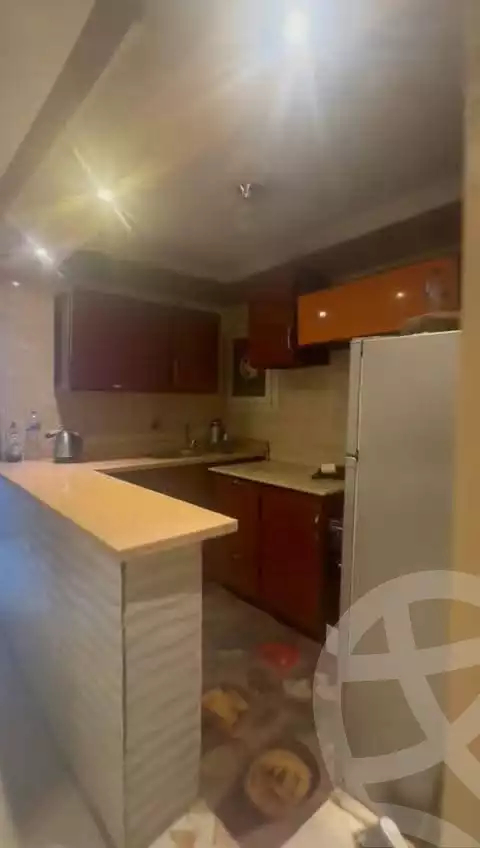 https://aqarmap.com.eg/ar/listing/6209954-for-sale-cairo-faisal-tareeq-kaabesh