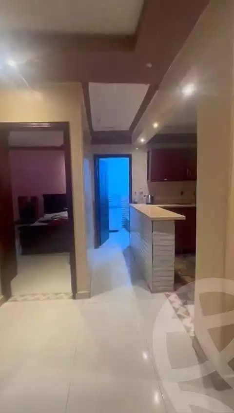 https://aqarmap.com.eg/ar/listing/6209954-for-sale-cairo-faisal-tareeq-kaabesh