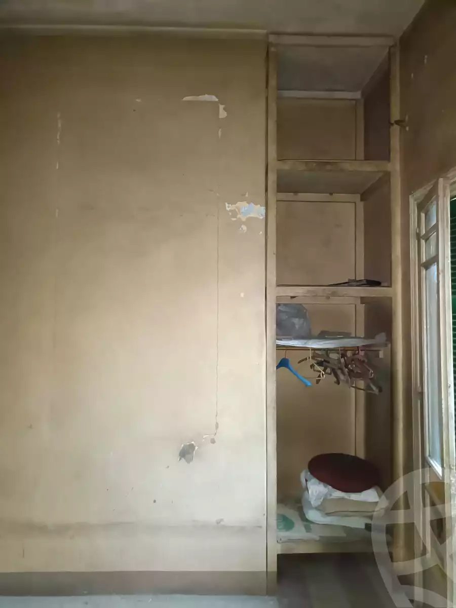 https://aqarmap.com.eg/en/listing/6209957-for-sale-cairo-el-khalifah-lsyd-yshh