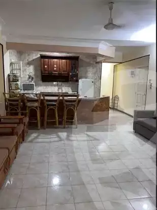 https://aqarmap.com.eg/en/listing/6209999-for-rent-red-sea-el-hadba-sheraton-st
