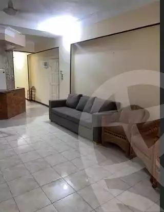 https://aqarmap.com.eg/en/listing/6209999-for-rent-red-sea-el-hadba-sheraton-st