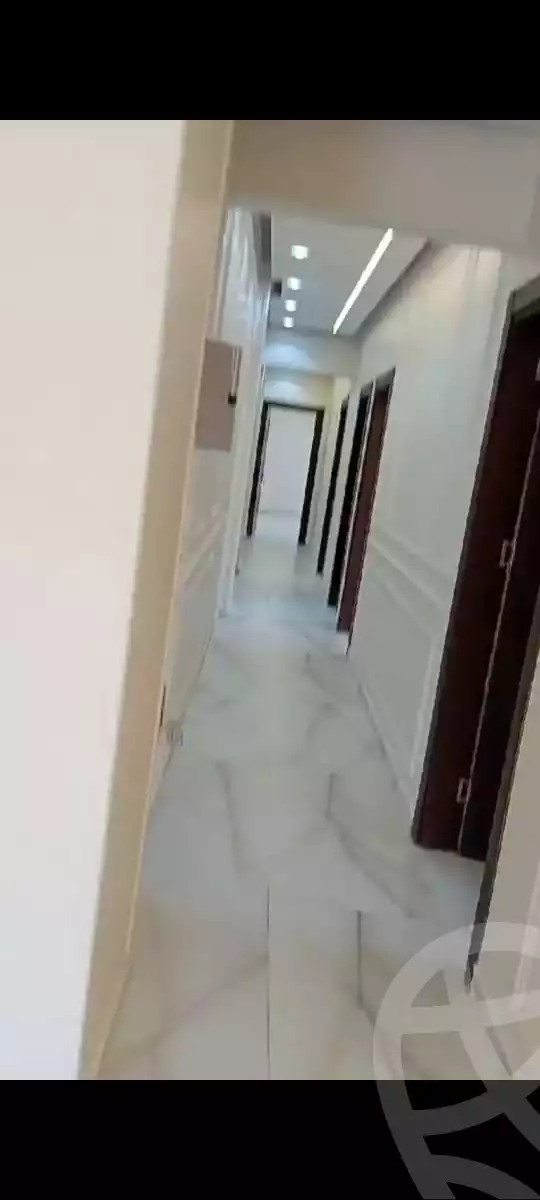 https://aqarmap.com.eg/ar/listing/6209987-for-sale-cairo-new-cairo-gharb-arabila-doctor-hani-maher-st