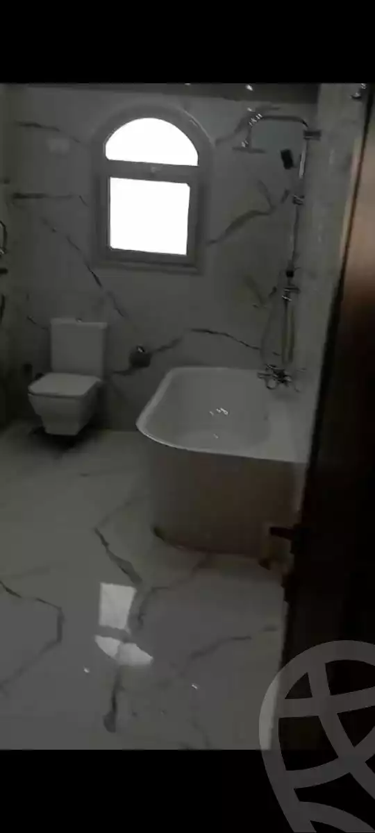 https://aqarmap.com.eg/ar/listing/6209987-for-sale-cairo-new-cairo-gharb-arabila-doctor-hani-maher-st