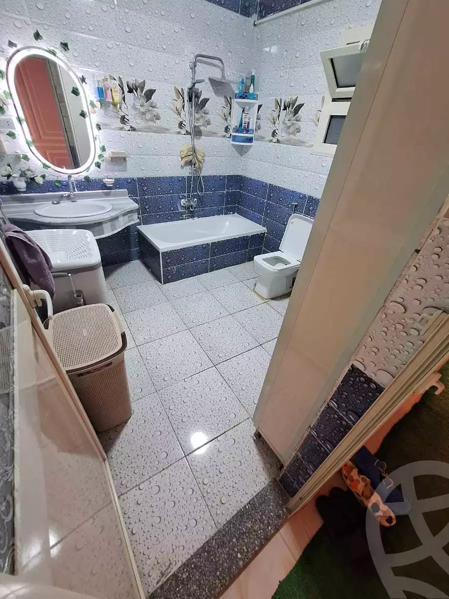 https://aqarmap.com.eg/en/listing/6209984-for-sale-cairo-old-cairo-zahraa-misr-al-qadema