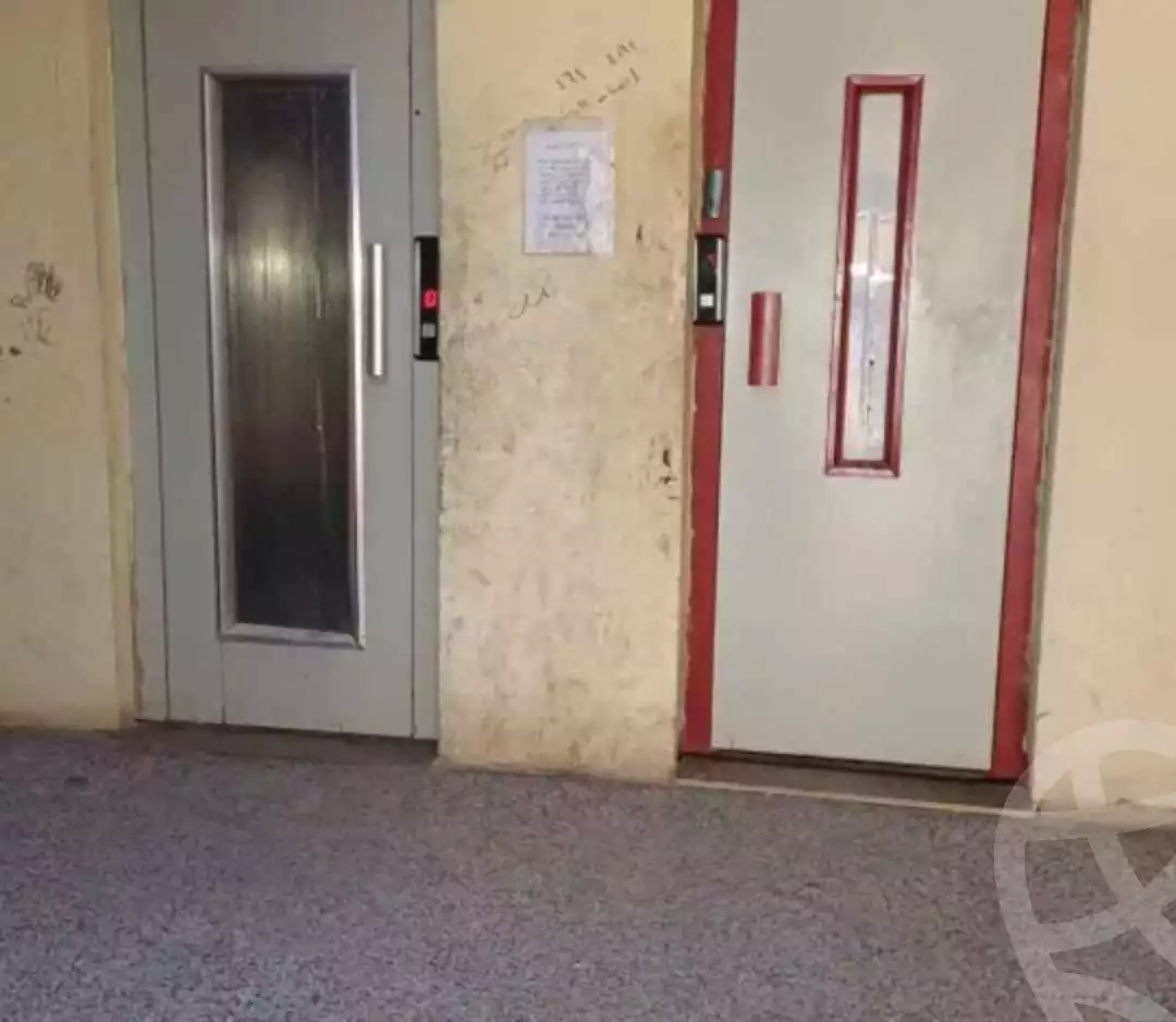 https://aqarmap.com.eg/en/listing/6209984-for-sale-cairo-old-cairo-zahraa-misr-al-qadema