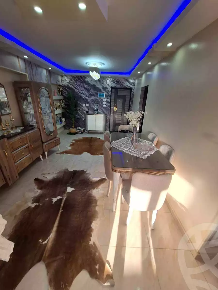 https://aqarmap.com.eg/en/listing/6209984-for-sale-cairo-old-cairo-zahraa-misr-al-qadema