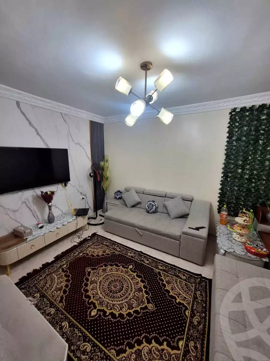 https://aqarmap.com.eg/en/listing/6209984-for-sale-cairo-old-cairo-zahraa-misr-al-qadema