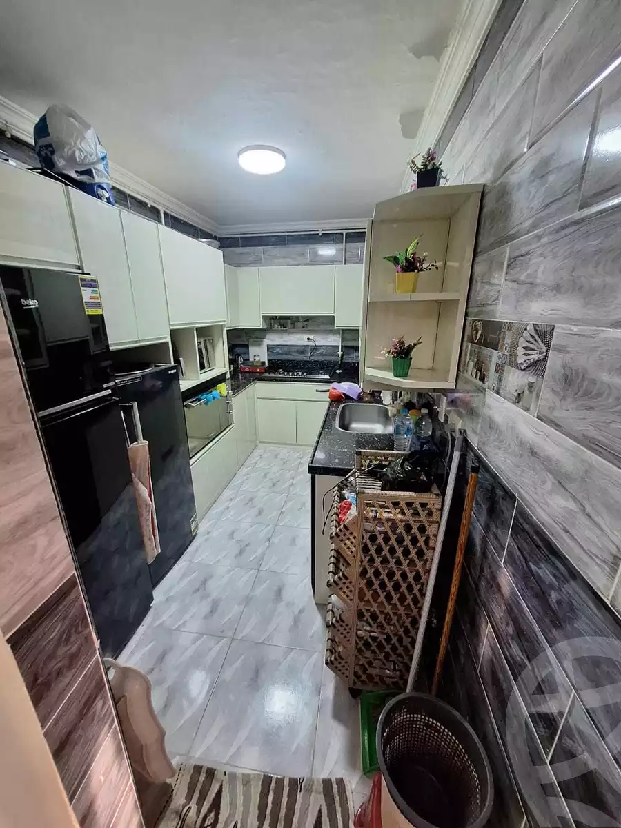 https://aqarmap.com.eg/en/listing/6209984-for-sale-cairo-old-cairo-zahraa-misr-al-qadema
