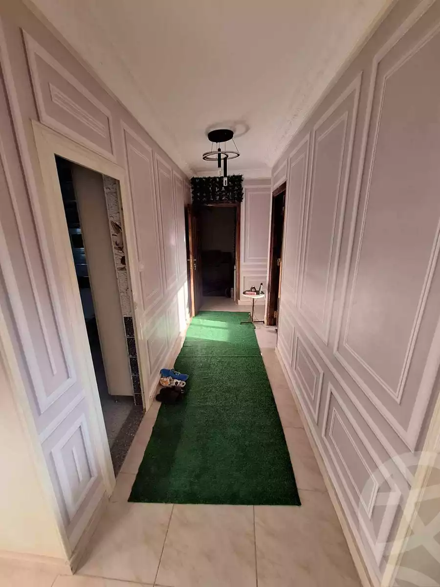 https://aqarmap.com.eg/en/listing/6209984-for-sale-cairo-old-cairo-zahraa-misr-al-qadema
